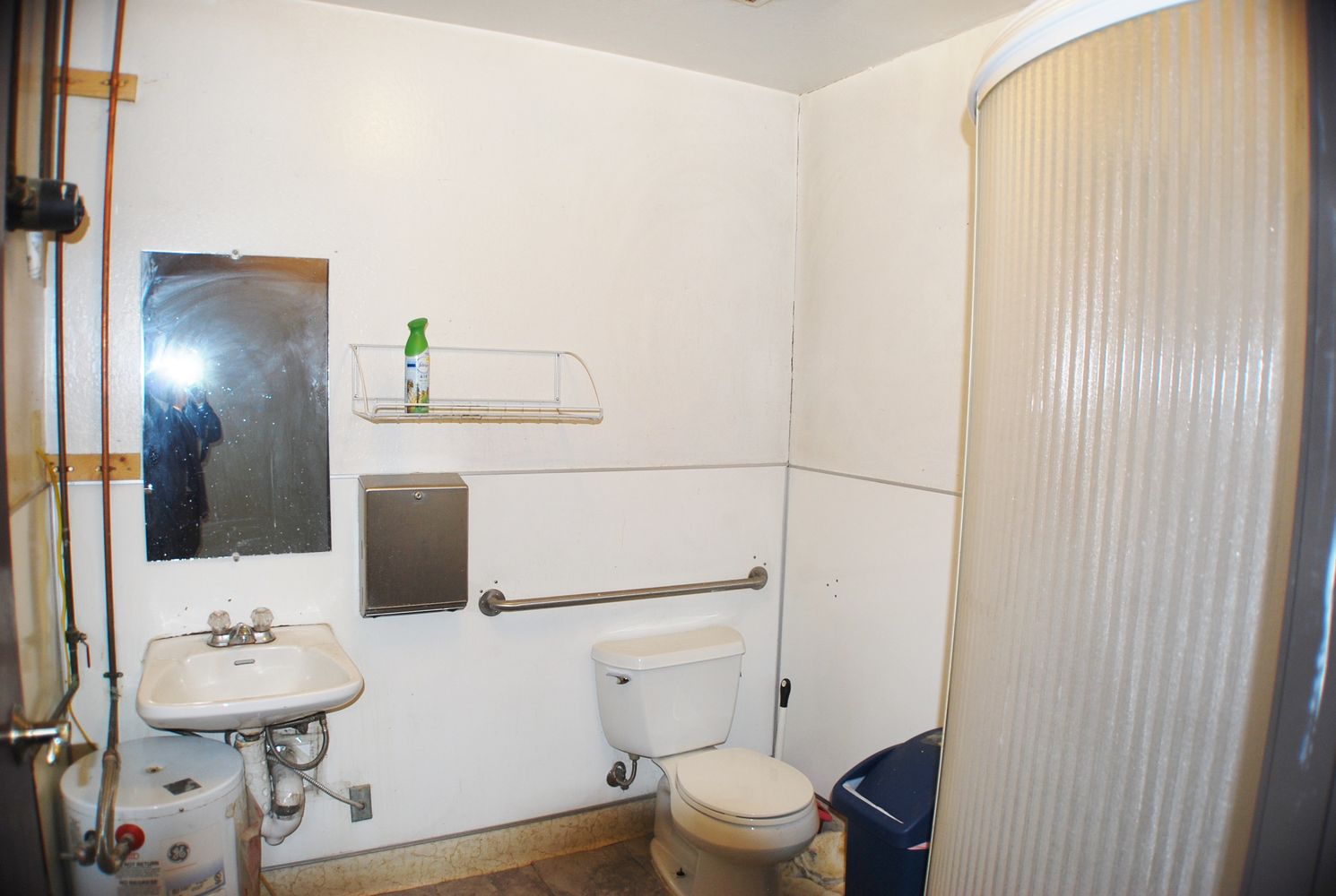 1692 Tully Rd, San Jose, CA 95122